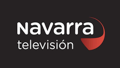 Entrevista Navarra Televisión ENE 2019